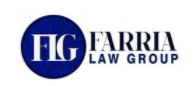 ​Farria Law Group logo